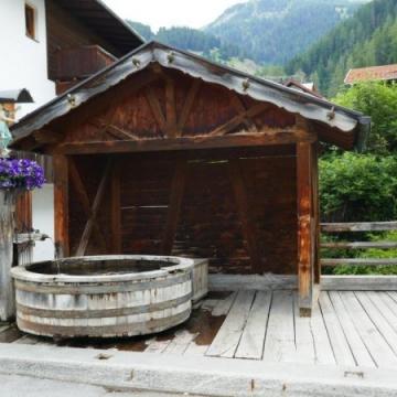 clim_thumb_xxl_061-neuders---reschensee-20230704-cestou-51