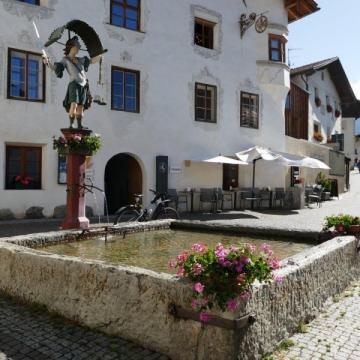 clim_thumb_xxl_076-etapa-heidersee---merano-20230705---burgeis-3