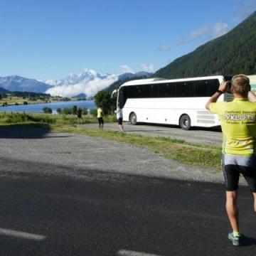 clim_thumb_xxl_068-etapa-heidersee---merano-20230705---start-u-jezera-heidersee-1