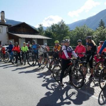 clim_thumb_xxl_074-etapa-heidersee---merano-20230705---burgeis-1