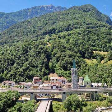 IMG-dc7183340081fcd34fd49d6f11374dcf-V