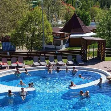 IMG-7c6b5f70c21b71e3b7c638ee50cda76f-V