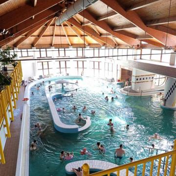 IMG-a2e38be8cfad6ca3967bba1f2be1ea1c-V