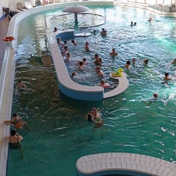 IMG-7cc0ed863958424b69eff42eb739cc47-V