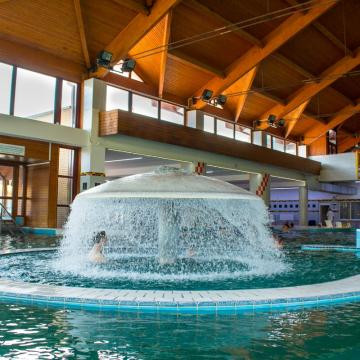 cc73437531707d762f31375fd17e2636_360x360