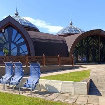 IMG-1699c1fab39a57b168fb01f65a07ded9-V