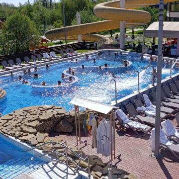 IMG-64204d548fe756264bdab1947bf2277c-V