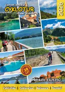 prehled-zajezdu-2026