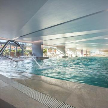 Morski_vodni_park_Termaris_09_Hotel_Histrion_Dobrin_20211