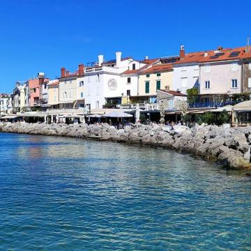 IMG-20260925-WA0006