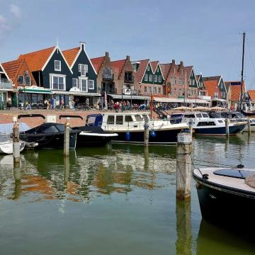 IMG-20260417-WA0020