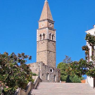 IMG-20260925-WA0035