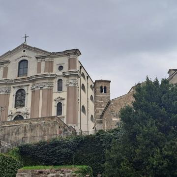 IMG-20260924-WA0029