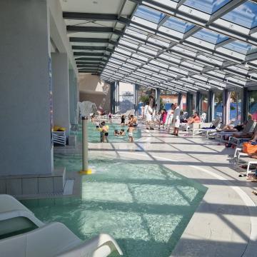 IMG-20260405-WA0007