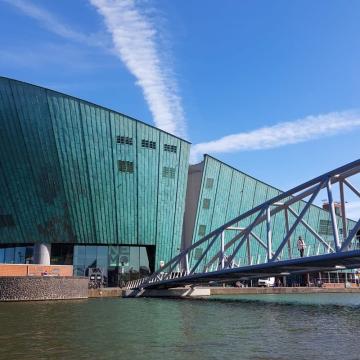 IMG-20260416-WA0008