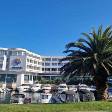 IMG-20260403-WA0006