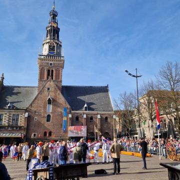 IMG-20260417-WA0006