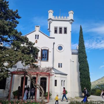 IMG-20260404-WA0007