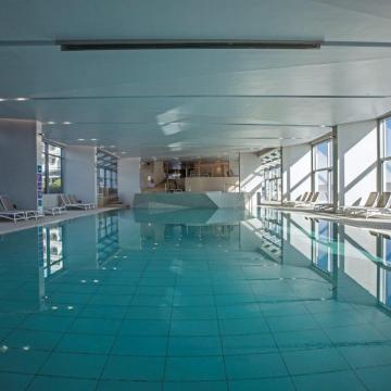 Morski_vodni_park_Termaris_02_Hotel_Histrion_Dobrin_2021