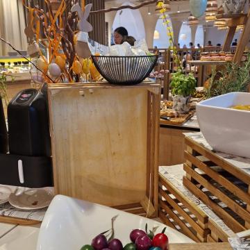 IMG-20260405-WA0000