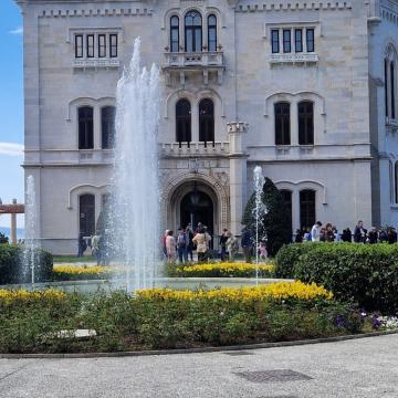 IMG-20260404-WA0008