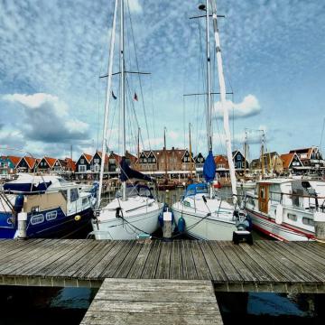 IMG-20260417-WA0017