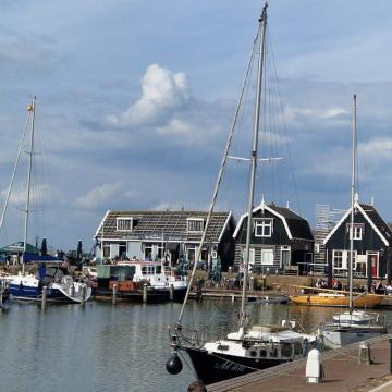 IMG-20260417-WA0002