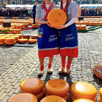 IMG-20260417-WA0010
