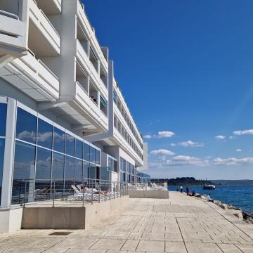IMG-20260403-WA0008