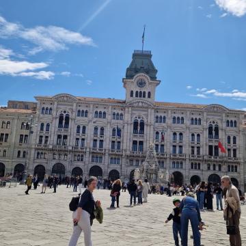 IMG-20260404-WA0013