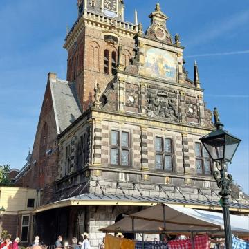 IMG-20260417-WA0007
